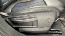 BMW 1 Series 118i [136] M Sport 5dr [Live Cockpit Professional] Petrol Hatchback